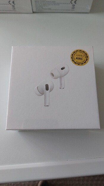 BLUETOOTH KULAKLIK