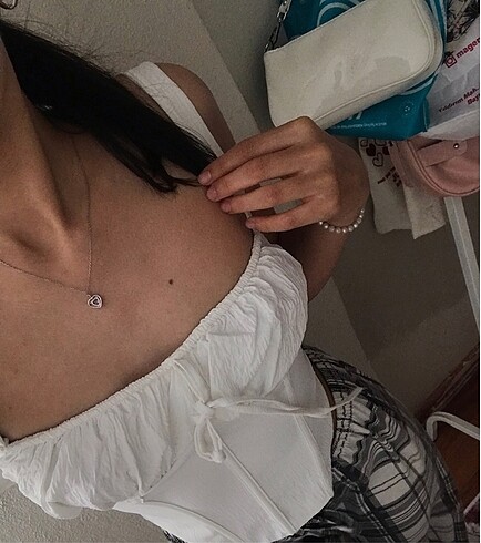 Korseli crop