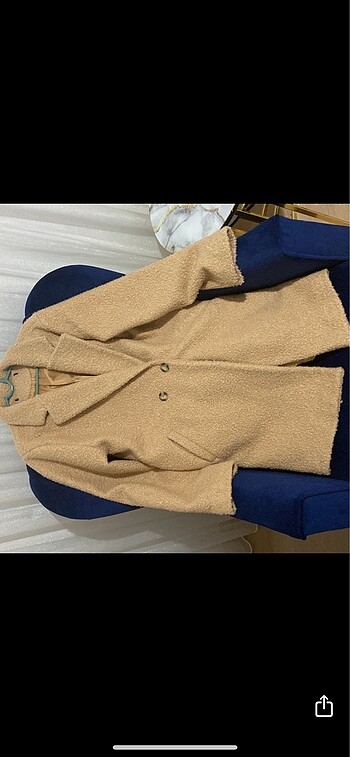 Kaban