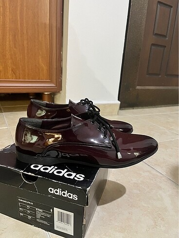 39 Beden Bordo rugan babet