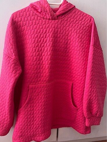 Pembe takım