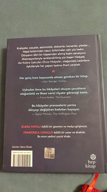 Diğer Asi kızlara uykudan önce hikayeler