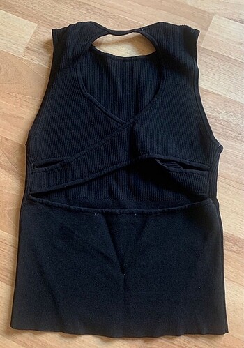 zara bluz