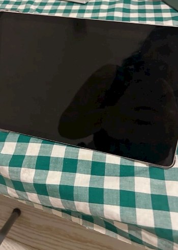 Samsung pembe Samsung tab6 lite Tablet 128 gb