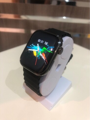 Apple watch 8 ( birebir replika )