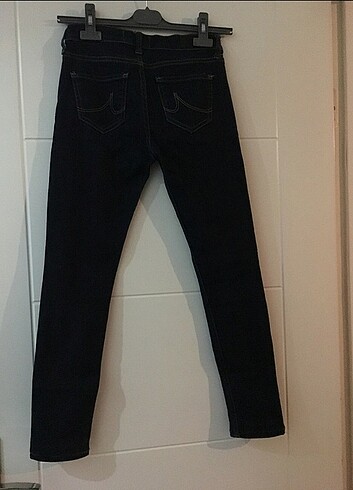 LTB LTB Jean pantolon 