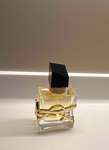 Yves Saint Laurent LİBRE 10ml dekant