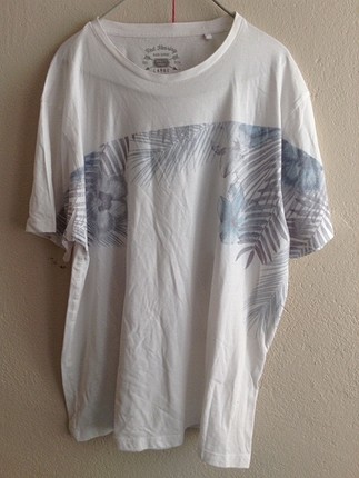 beyaz tshirt