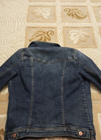 LC Waikiki LCW ceket