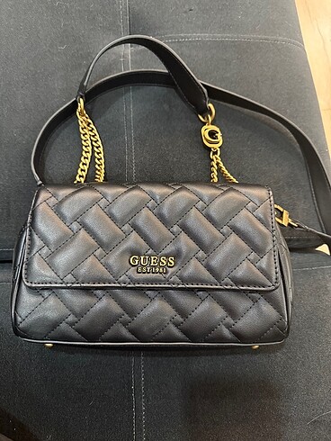 Guess çanta