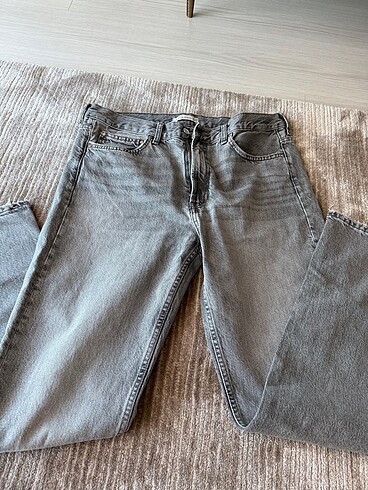 Kot pantolon