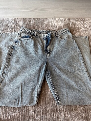 Kot pantolon