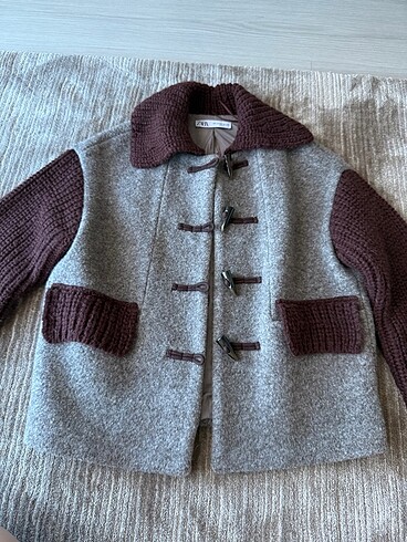 Zara mont