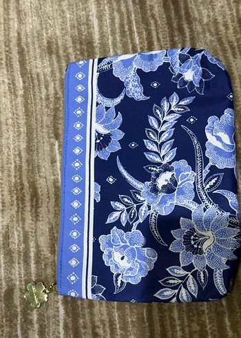 Estee lauder set - Görsel 7