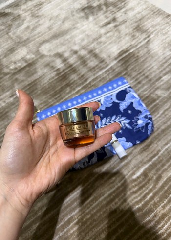 Estee lauder set - Görsel 4