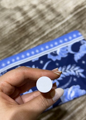 Estee lauder set - Görsel 5