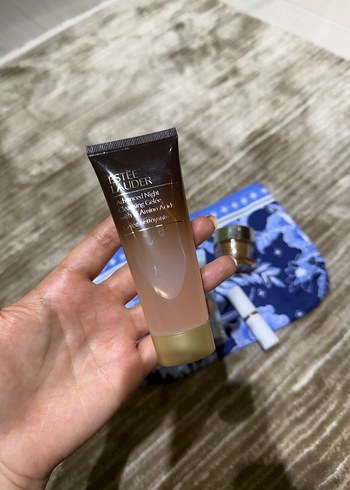 Estee lauder set - Görsel 2