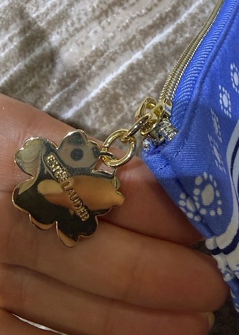 Estee lauder set - Görsel 8