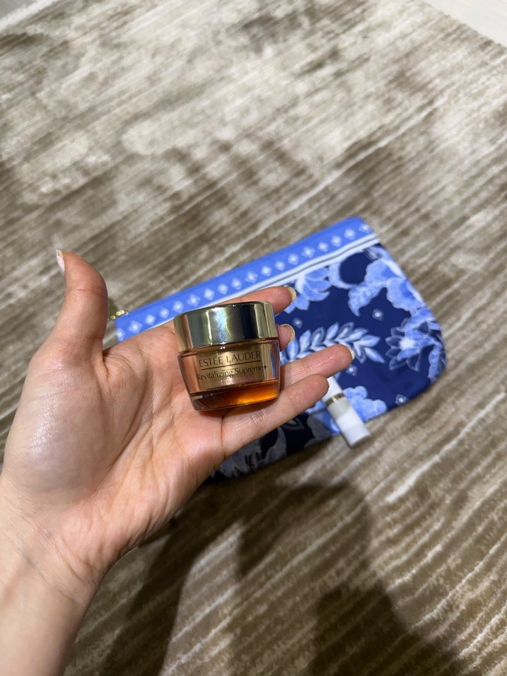 Estee lauder set - Görsel 4