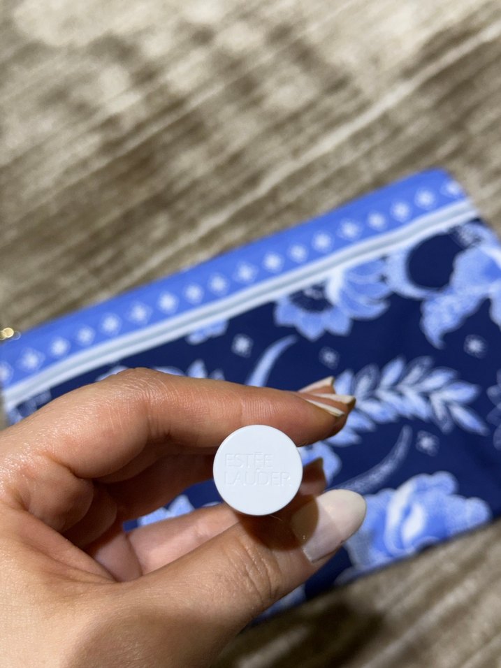 Estee lauder set - Görsel 5