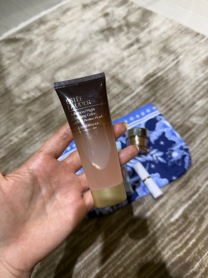 Estee lauder set - Görsel 2