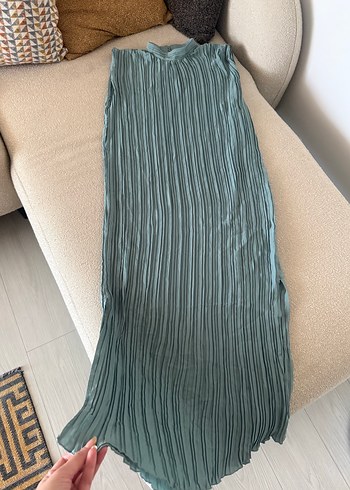 Zara ürünü