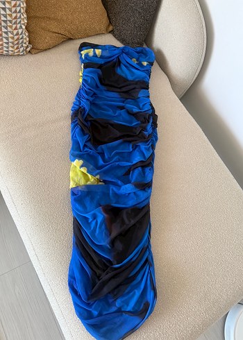Zara ürünü
