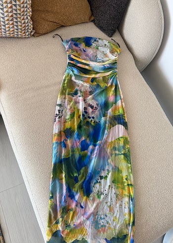 Zara ürünü