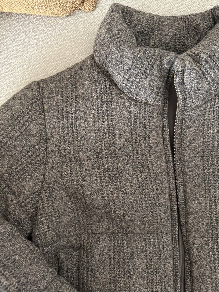 Termal mont — görsel 4/8