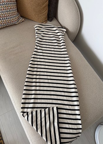 Pull and Bear ürünü