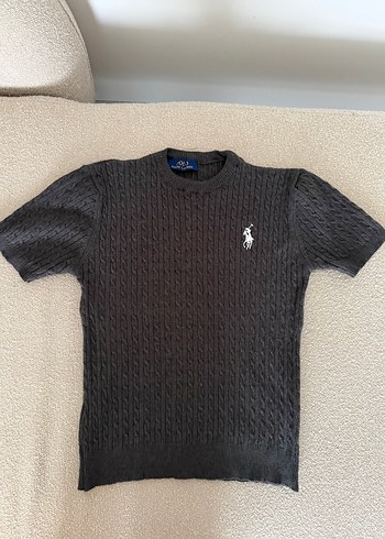 Polo Ralph Lauren ürünü