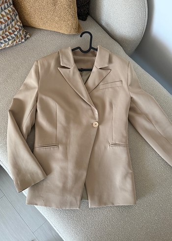 Trendyol & Milla ürünü