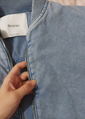 xs Beden Erkek ceket