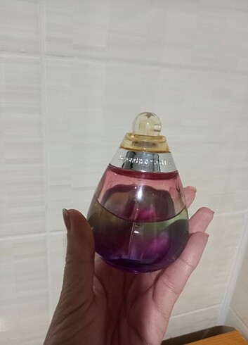 Estee Lauder Beyond Paradise