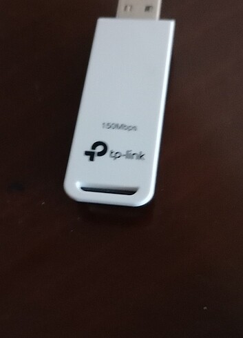 Tp link wifi