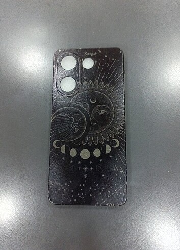 Techno Camon 20Pro 4G kılıf - Görsel 4