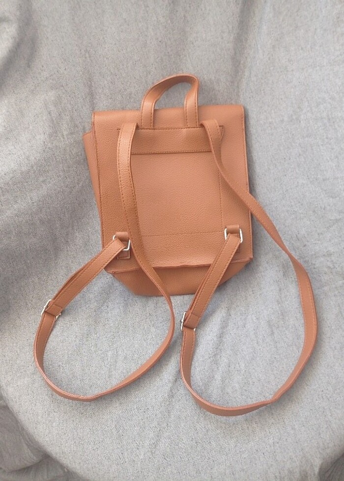 LC Waikiki Sırt çantası  - Görsel 3