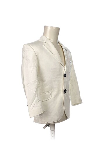 Vintage Love Diğer Blazer %70 İndirimli.