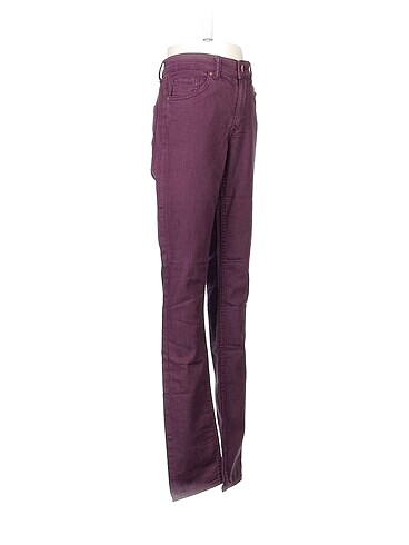 H&M H&M Jean / Kot %70 İndirimli.