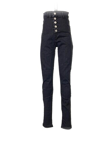 Trendyol & Milla Jean / Kot %70 İndirimli.