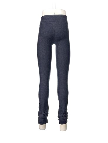 s Beden Calzedonia Tayt / Spor taytı %70 İndirimli.