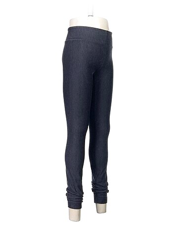 Calzedonia Calzedonia Tayt / Spor taytı %70 İndirimli.