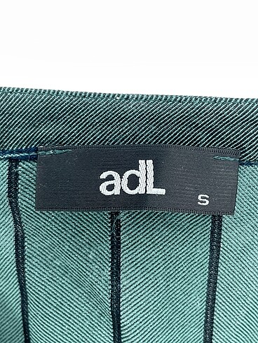 Adil Işık Bluz %70 İndirimli. - Görsel 4