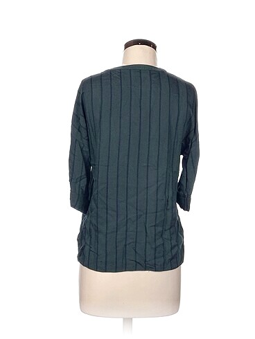 Adil Işık Bluz %70 İndirimli. - Görsel 3