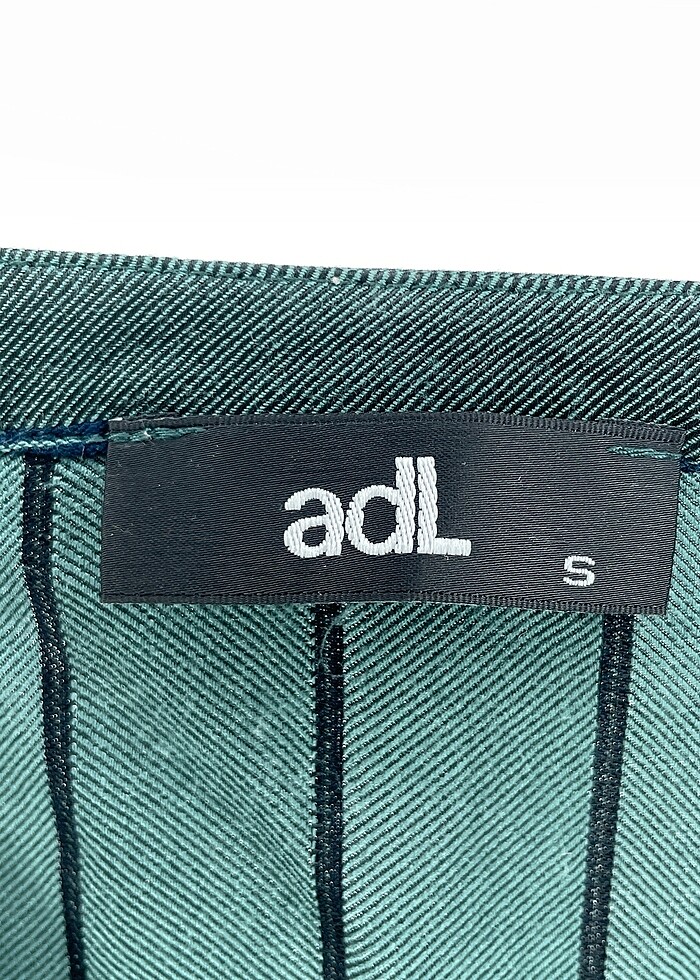 Adil Işık Bluz %70 İndirimli. - Görsel 4