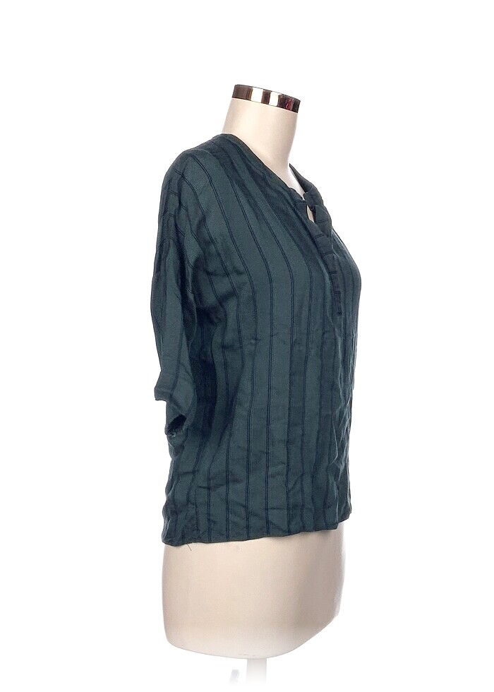 Adil Işık Bluz %70 İndirimli. - Görsel 2