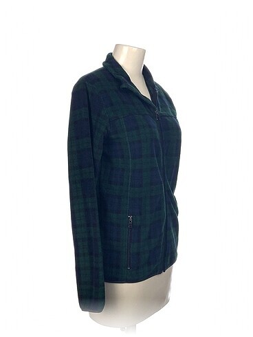 LTB LTB Blazer %70 İndirimli.