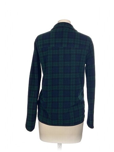s Beden LTB Blazer %70 İndirimli.