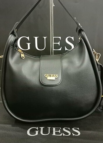 İki ürün bir dior bir guess 