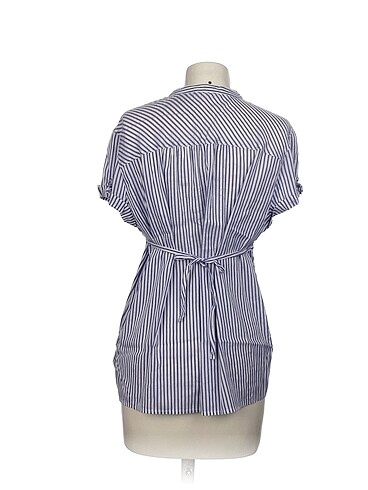 xl Beden LC Waikiki Bluz %70 İndirimli.